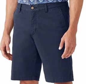 Boracay Short by Tommy Bahama